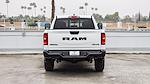 2025 Ram 1500 Crew Cab 4x4 Pickup for sale #R151739 - photo 3