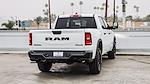 2025 Ram 1500 Crew Cab 4x4 Pickup for sale #R151739 - photo 2