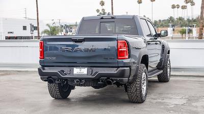 2025 Ram 1500 Crew Cab 4x4 Pickup for sale #R151756 - photo 2
