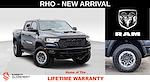 2025 Ram 1500 Crew Cab 4x4 Pickup for sale #R151756 - photo 1