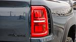 2025 Ram 1500 Crew Cab 4x4 Pickup for sale #R151756 - photo 10