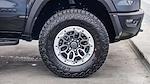 2025 Ram 1500 Crew Cab 4x4 Pickup for sale #R151756 - photo 11