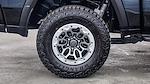 2025 Ram 1500 Crew Cab 4x4 Pickup for sale #R151756 - photo 12