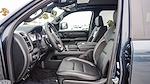 2025 Ram 1500 Crew Cab 4x4 Pickup for sale #R151756 - photo 19