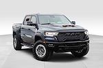 2025 Ram 1500 Crew Cab 4x4 Pickup for sale #R151756 - photo 4