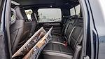 2025 Ram 1500 Crew Cab 4x4 Pickup for sale #R151756 - photo 20