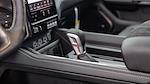 2025 Ram 1500 Crew Cab 4x4 Pickup for sale #R151756 - photo 21