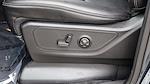 2025 Ram 1500 Crew Cab 4x4 Pickup for sale #R151756 - photo 23