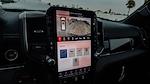 2025 Ram 1500 Crew Cab 4x4 Pickup for sale #R151756 - photo 25