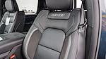 2025 Ram 1500 Crew Cab 4x4 Pickup for sale #R151756 - photo 26