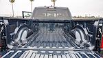 2025 Ram 1500 Crew Cab 4x4 Pickup for sale #R151756 - photo 27