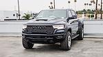 2025 Ram 1500 Crew Cab 4x4 Pickup for sale #R151756 - photo 6
