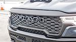 2025 Ram 1500 Crew Cab 4x4 Pickup for sale #R151756 - photo 8