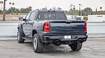 2025 Ram 1500 Crew Cab 4x4 Pickup for sale #R151756 - photo 9