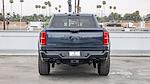 2025 Ram 1500 Crew Cab 4x4 Pickup for sale #R151756 - photo 3