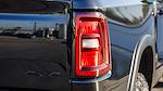 2025 Ram 1500 Crew Cab 4x4 Pickup for sale #R151758 - photo 10