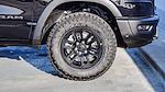 2025 Ram 1500 Crew Cab 4x4 Pickup for sale #R151758 - photo 11