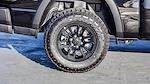 2025 Ram 1500 Crew Cab 4x4 Pickup for sale #R151758 - photo 12