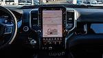 2025 Ram 1500 Crew Cab 4x4 Pickup for sale #R151758 - photo 14