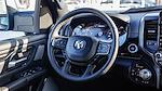 2025 Ram 1500 Crew Cab 4x4 Pickup for sale #R151758 - photo 16