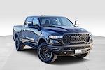 2025 Ram 1500 Crew Cab 4x4 Pickup for sale #R151758 - photo 3