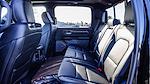 2025 Ram 1500 Crew Cab 4x4 Pickup for sale #R151758 - photo 20