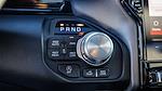 2025 Ram 1500 Crew Cab 4x4 Pickup for sale #R151758 - photo 21