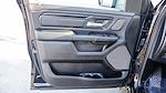 2025 Ram 1500 Crew Cab 4x4 Pickup for sale #R151758 - photo 22