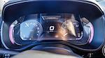 2025 Ram 1500 Crew Cab 4x4 Pickup for sale #R151758 - photo 24