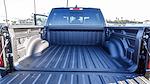 2025 Ram 1500 Crew Cab 4x4 Pickup for sale #R151758 - photo 27