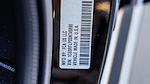 2025 Ram 1500 Crew Cab 4x4 Pickup for sale #R151758 - photo 29