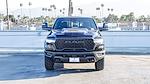 2025 Ram 1500 Crew Cab 4x4 Pickup for sale #R151758 - photo 4