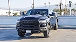 2025 Ram 1500 Crew Cab 4x4 Pickup for sale #R151758 - photo 5