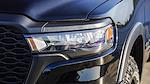 2025 Ram 1500 Crew Cab 4x4 Pickup for sale #R151758 - photo 6