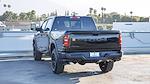 2025 Ram 1500 Crew Cab 4x4 Pickup for sale #R151758 - photo 8