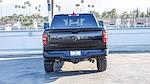 2025 Ram 1500 Crew Cab 4x4 Pickup for sale #R151758 - photo 9