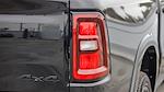 2025 Ram 1500 Crew Cab 4x4 Pickup for sale #R151765 - photo 10