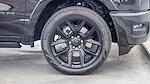 2025 Ram 1500 Crew Cab 4x4 Pickup for sale #R151765 - photo 11