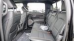 2025 Ram 1500 Crew Cab 4x4 Pickup for sale #R151765 - photo 19