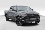 2025 Ram 1500 Crew Cab 4x4 Pickup for sale #R151765 - photo 4