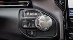 2025 Ram 1500 Crew Cab 4x4 Pickup for sale #R151765 - photo 21