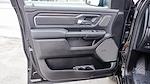 2025 Ram 1500 Crew Cab 4x4 Pickup for sale #R151765 - photo 22