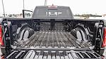 2025 Ram 1500 Crew Cab 4x4 Pickup for sale #R151765 - photo 27