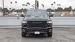 2025 Ram 1500 Crew Cab 4x4 Pickup for sale #R151765 - photo 5