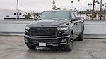 2025 Ram 1500 Crew Cab 4x4 Pickup for sale #R151765 - photo 6