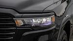 2025 Ram 1500 Crew Cab 4x4 Pickup for sale #R151765 - photo 7