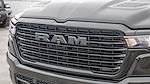 2025 Ram 1500 Crew Cab 4x4 Pickup for sale #R151765 - photo 8