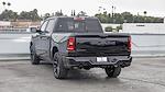 2025 Ram 1500 Crew Cab 4x4 Pickup for sale #R151765 - photo 9