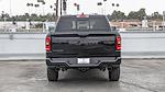 2025 Ram 1500 Crew Cab 4x4 Pickup for sale #R151765 - photo 3