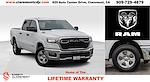 2025 Ram 1500 Crew Cab 4x2 Pickup for sale #R151767 - photo 1